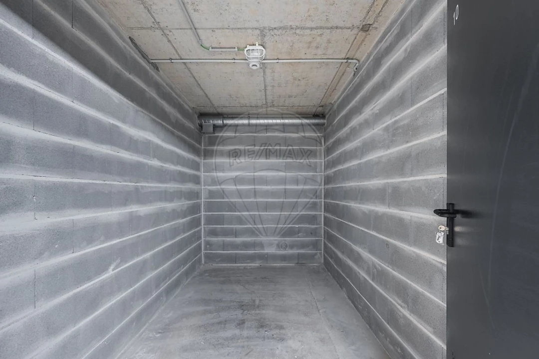 Apartamento T3 para Venda em Belazaima do Chão, Castanheira do Vouga e Agadão Foto 43