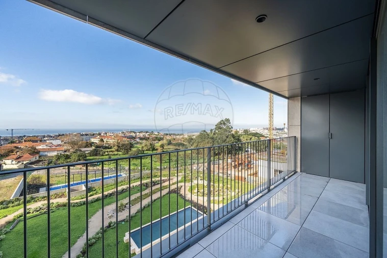 Apartamento T3 para Venda em Belazaima do Chão, Castanheira do Vouga e Agadão