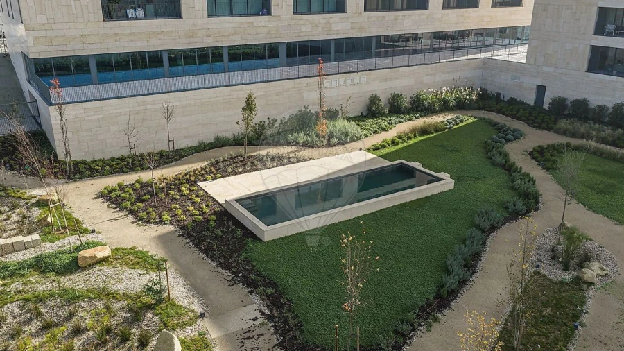 Apartamento T3 para Venda em Belazaima do Chão, Castanheira do Vouga e Agadão Foto 10