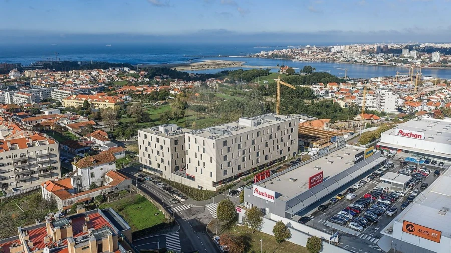 Apartamento T3 para Venda em Belazaima do Chão, Castanheira do Vouga e Agadão Foto 19