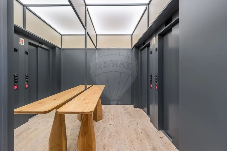 Apartamento T3 para Venda em Belazaima do Chão, Castanheira do Vouga e Agadão Foto 23