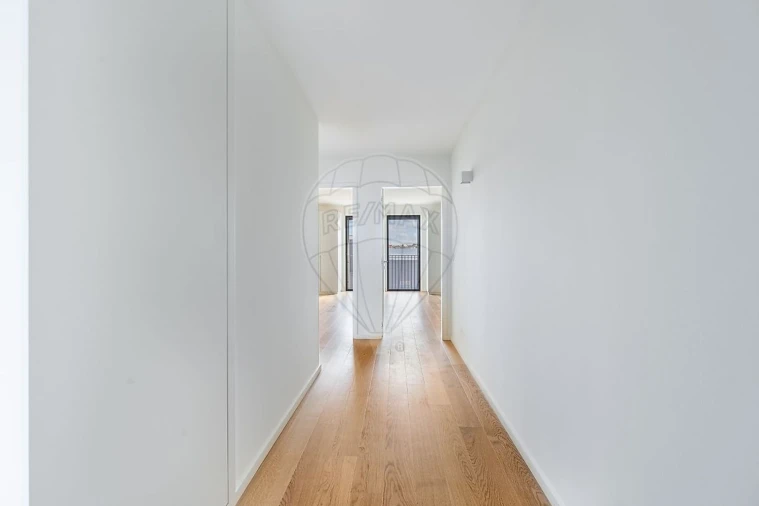 Apartamento T3 para Venda em Belazaima do Chão, Castanheira do Vouga e Agadão Foto 24