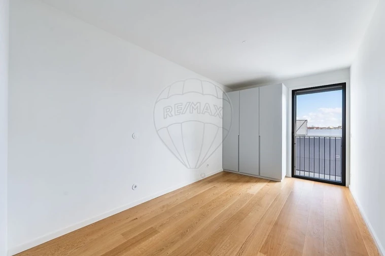 Apartamento T3 para Venda em Belazaima do Chão, Castanheira do Vouga e Agadão Foto 25