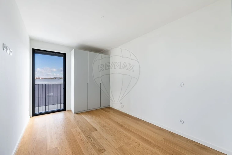 Apartamento T3 para Venda em Belazaima do Chão, Castanheira do Vouga e Agadão Foto 28