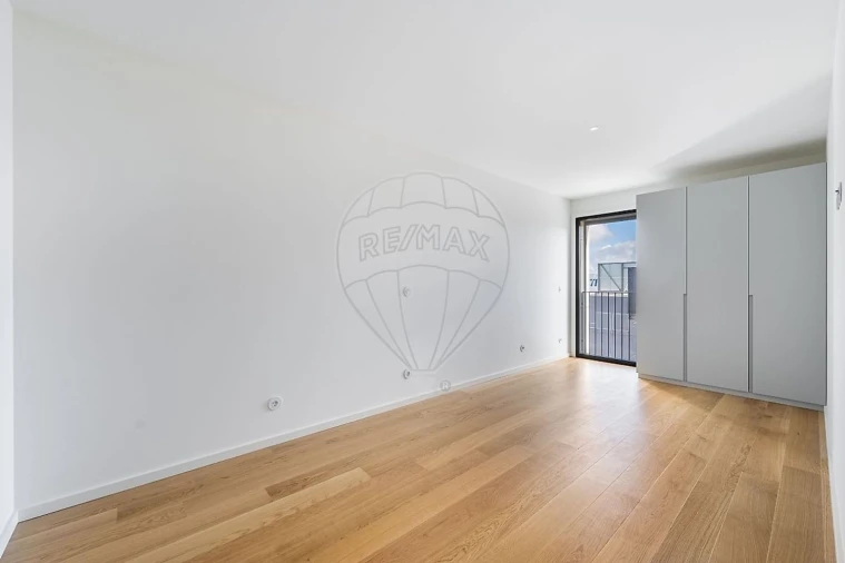 Apartamento T3 para Venda em Belazaima do Chão, Castanheira do Vouga e Agadão Foto 29