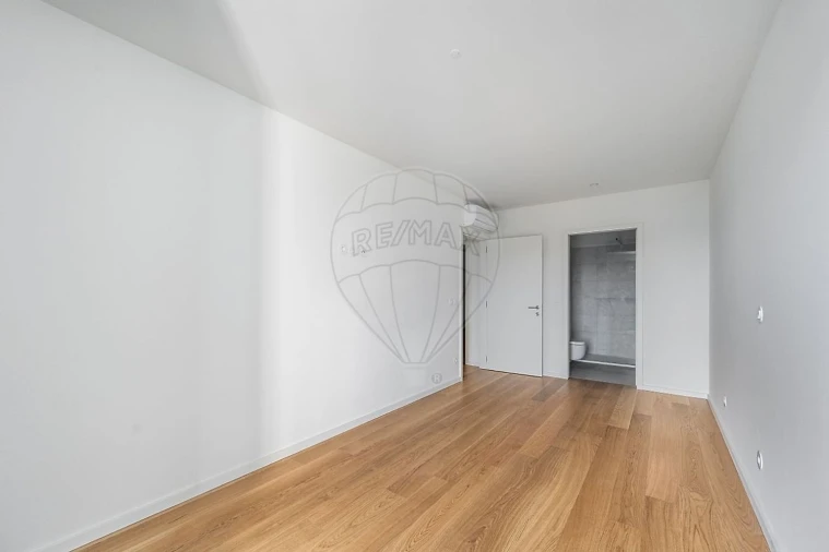 Apartamento T3 para Venda em Belazaima do Chão, Castanheira do Vouga e Agadão Foto 30