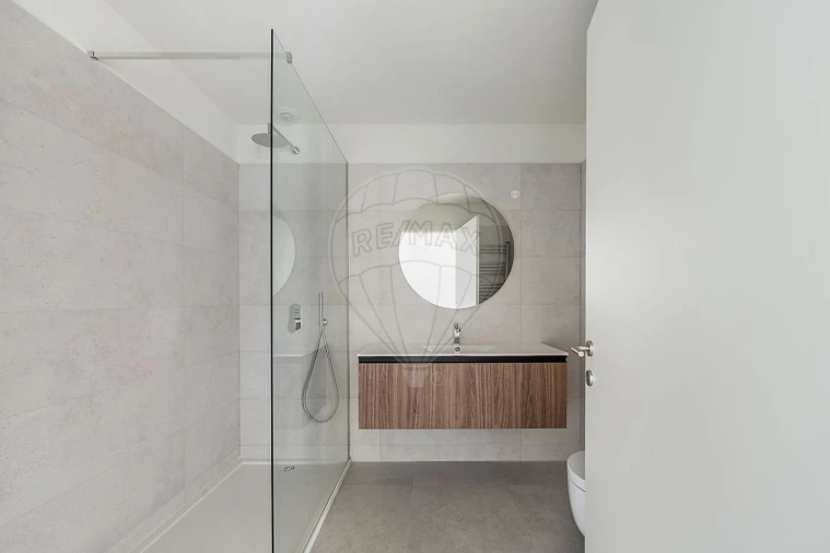 Apartamento T3 para Venda em Belazaima do Chão, Castanheira do Vouga e Agadão Foto 32