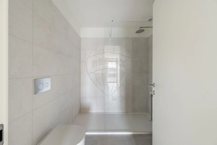 Apartamento T3 para Venda em Belazaima do Chão, Castanheira do Vouga e Agadão Foto 33