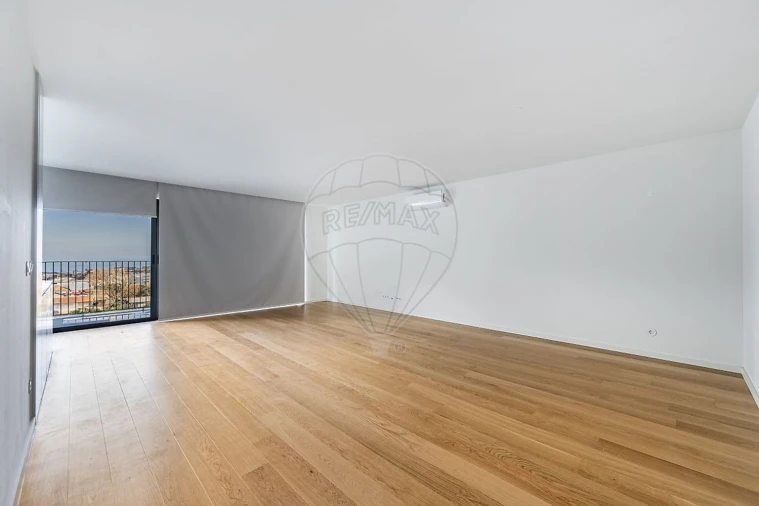 Apartamento T3 para Venda em Belazaima do Chão, Castanheira do Vouga e Agadão Foto 35