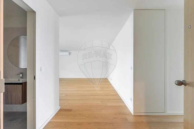 Apartamento T3 para Venda em Belazaima do Chão, Castanheira do Vouga e Agadão Foto 38