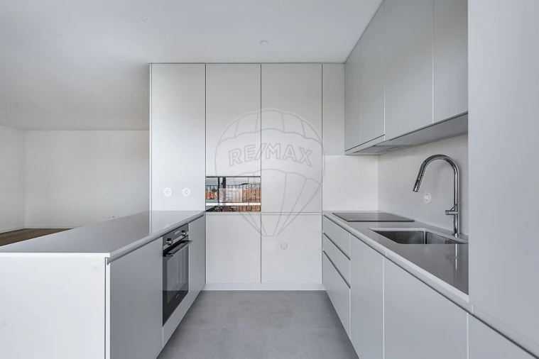 Apartamento T3 para Venda em Belazaima do Chão, Castanheira do Vouga e Agadão Foto 40