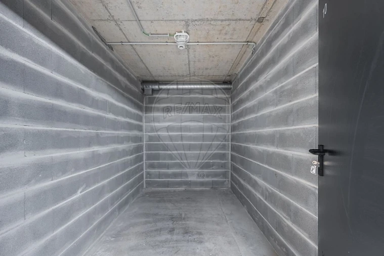 Apartamento T3 para Venda em Belazaima do Chão, Castanheira do Vouga e Agadão Foto 43