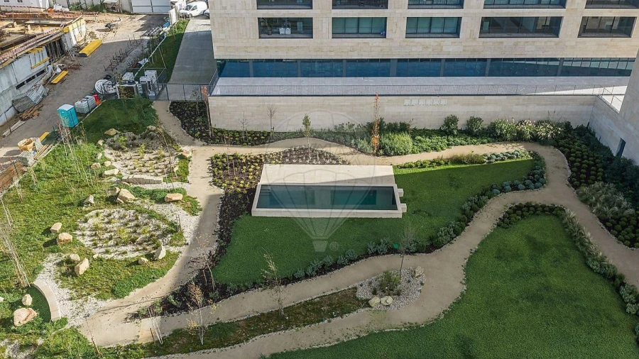 Apartamento T3 para Venda em Belazaima do Chão, Castanheira do Vouga e Agadão Foto 9