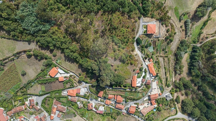Moradia T1 para Venda em Águeda e Borralha Foto 22