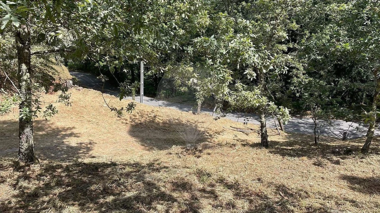 Moradia para Venda em Fafe Foto 11