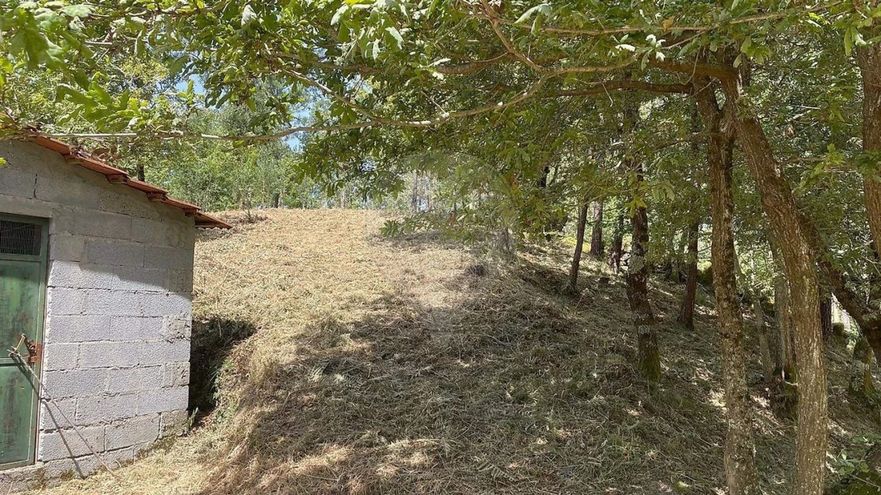 Moradia para Venda em Fafe Foto 14