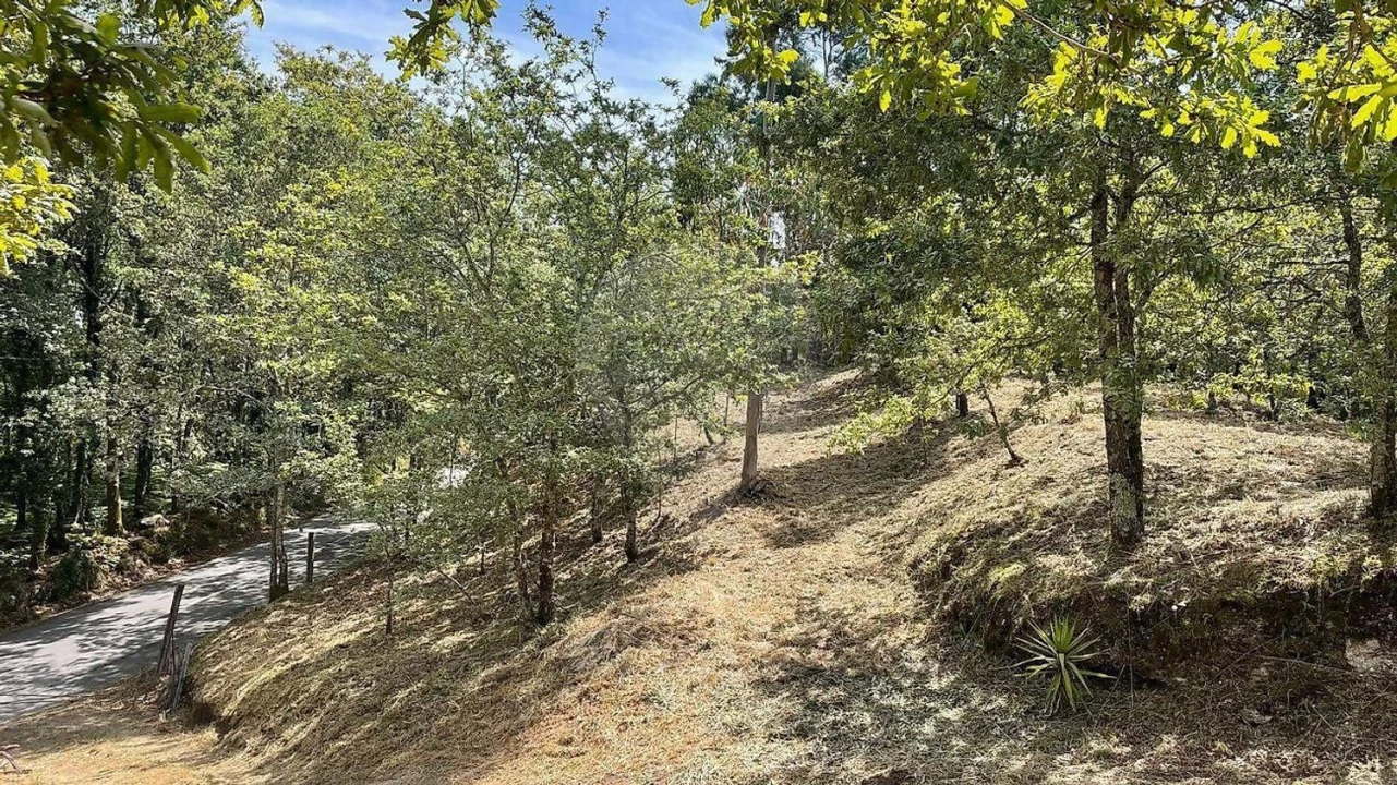 Moradia para Venda em Fafe Foto 20