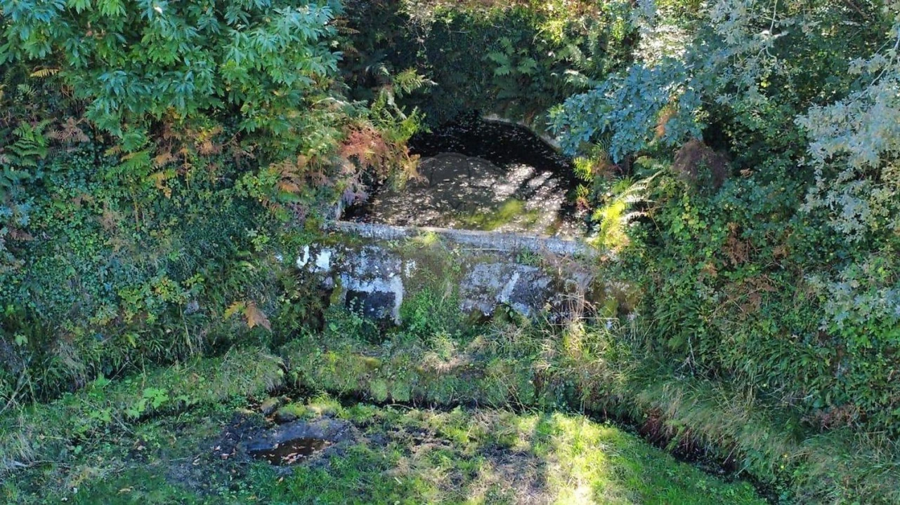 Moradia para Venda em Fafe Foto 22