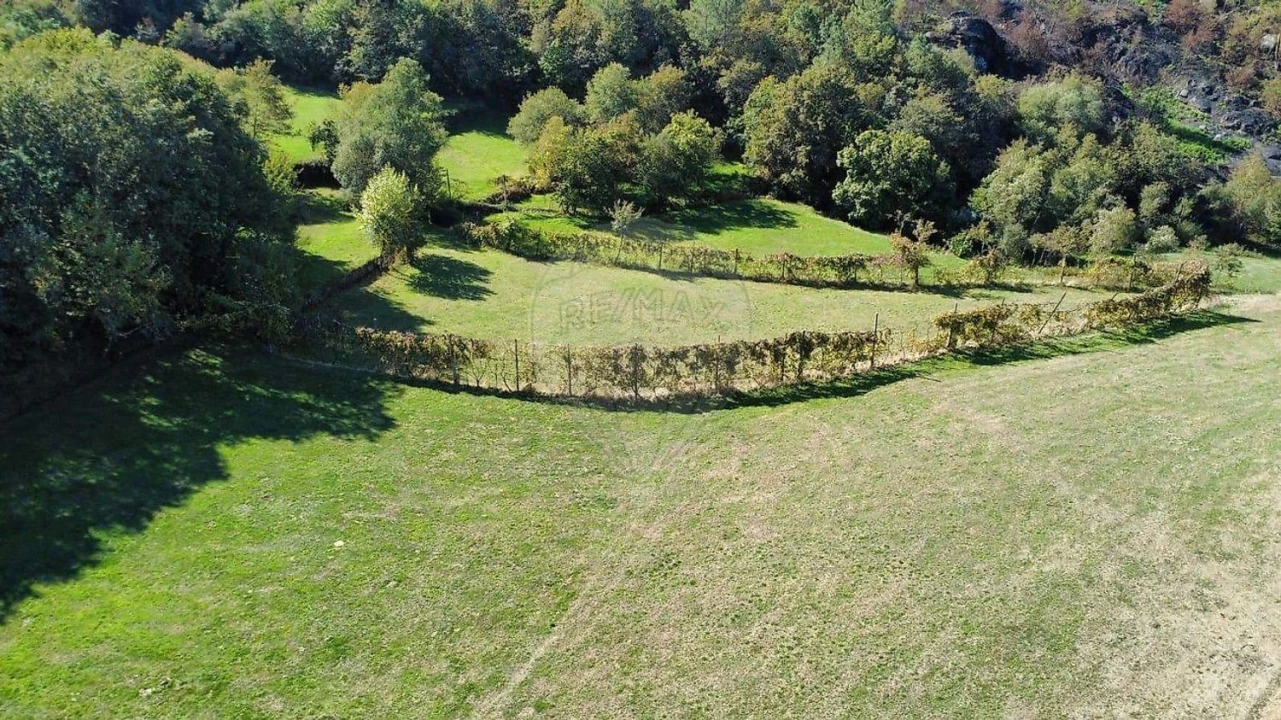 Moradia para Venda em Fafe Foto 23