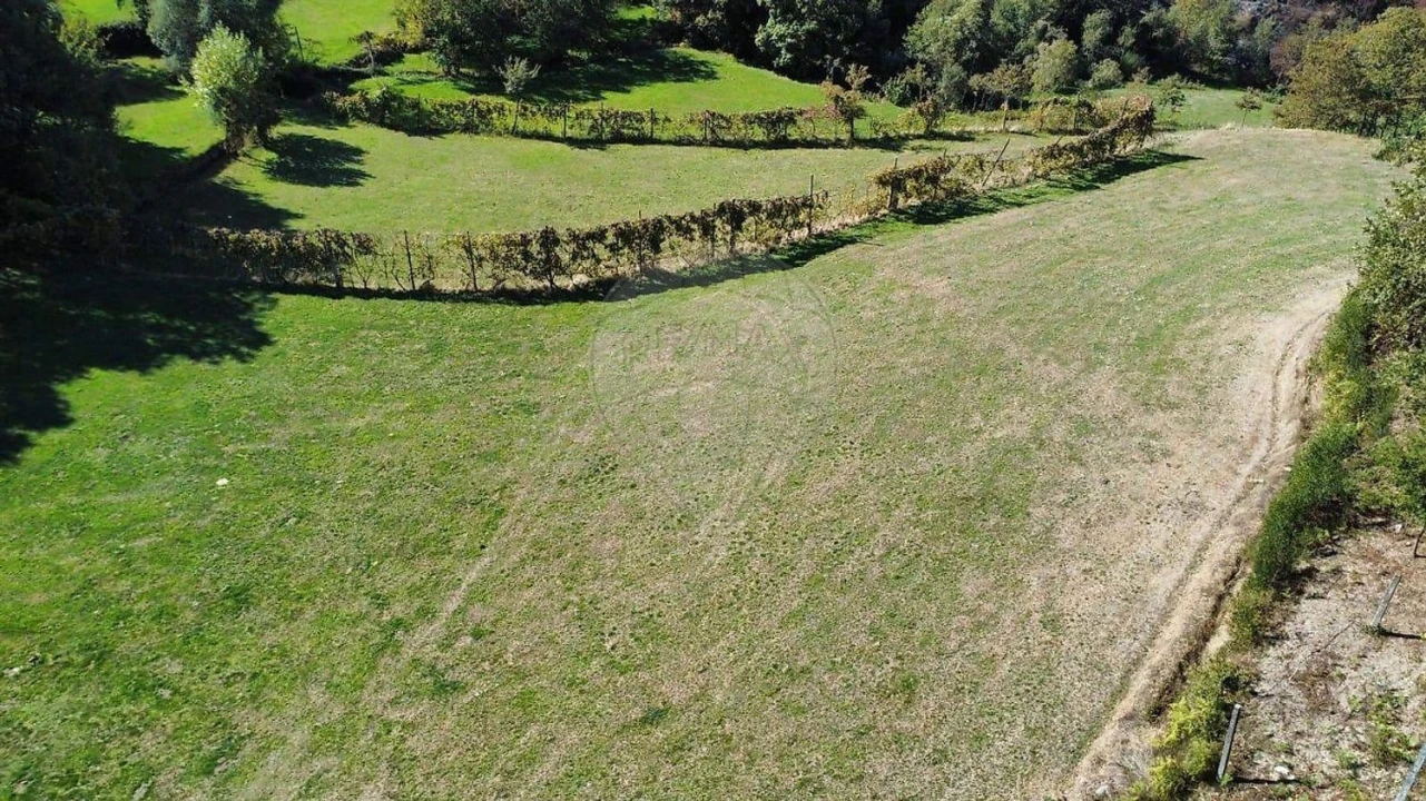 Moradia para Venda em Fafe Foto 24