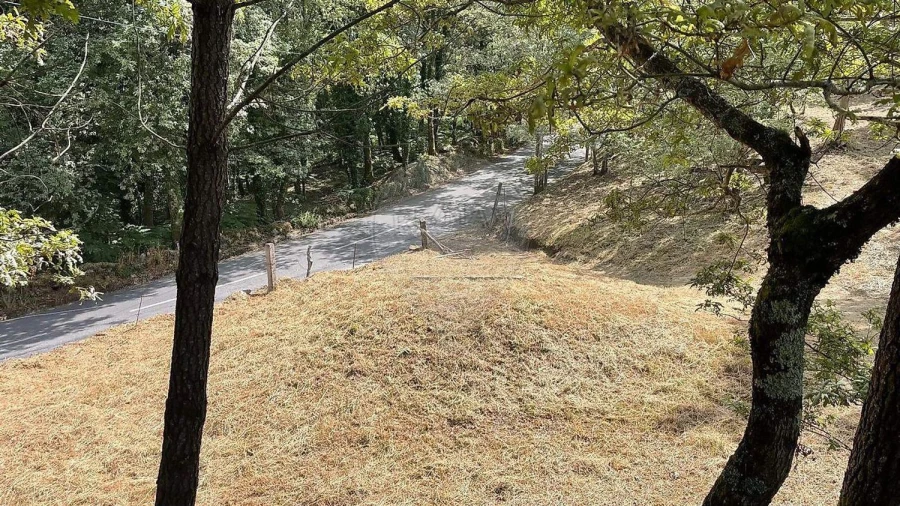 Moradia para Venda em Fafe Foto 19