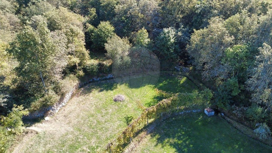 Moradia para Venda em Fafe Foto 21