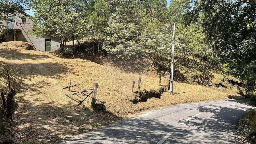 Moradia para Venda em Fafe Foto 5