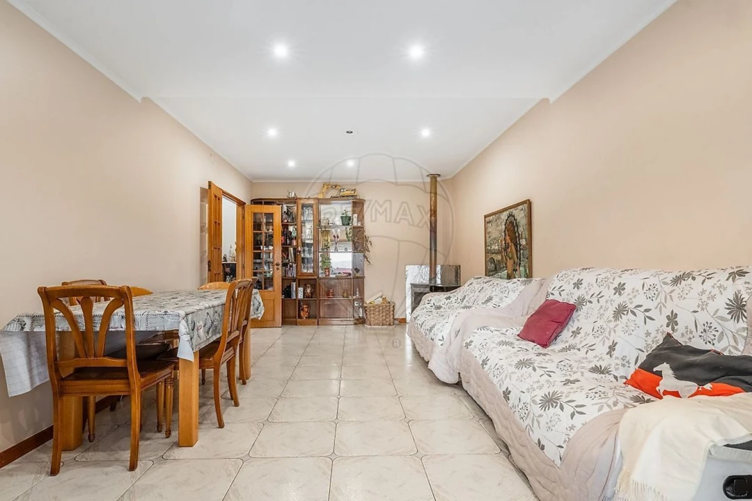 Apartamento T3 para Venda em Belazaima do Chão, Castanheira do Vouga e Agadão Foto 10