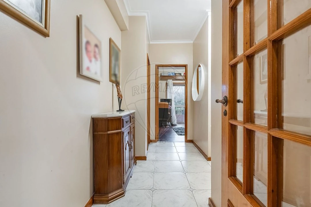 Apartamento T3 para Venda em Belazaima do Chão, Castanheira do Vouga e Agadão Foto 18