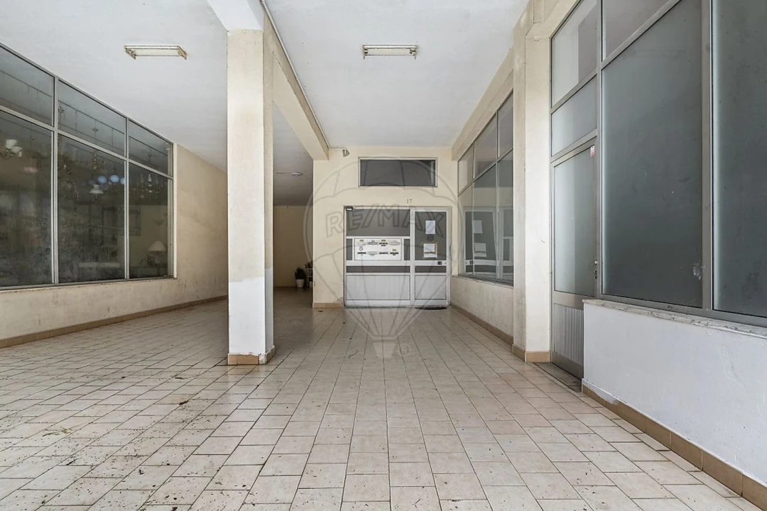 Apartamento T3 para Venda em Belazaima do Chão, Castanheira do Vouga e Agadão Foto 24