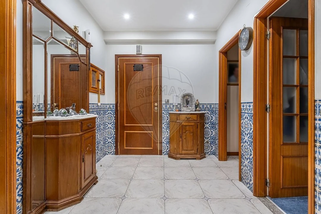 Apartamento T3 para Venda em Belazaima do Chão, Castanheira do Vouga e Agadão Foto 7