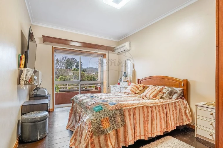 Apartamento T3 para Venda em Belazaima do Chão, Castanheira do Vouga e Agadão Foto 16