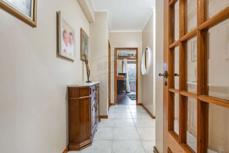 Apartamento T3 para Venda em Belazaima do Chão, Castanheira do Vouga e Agadão Foto 18