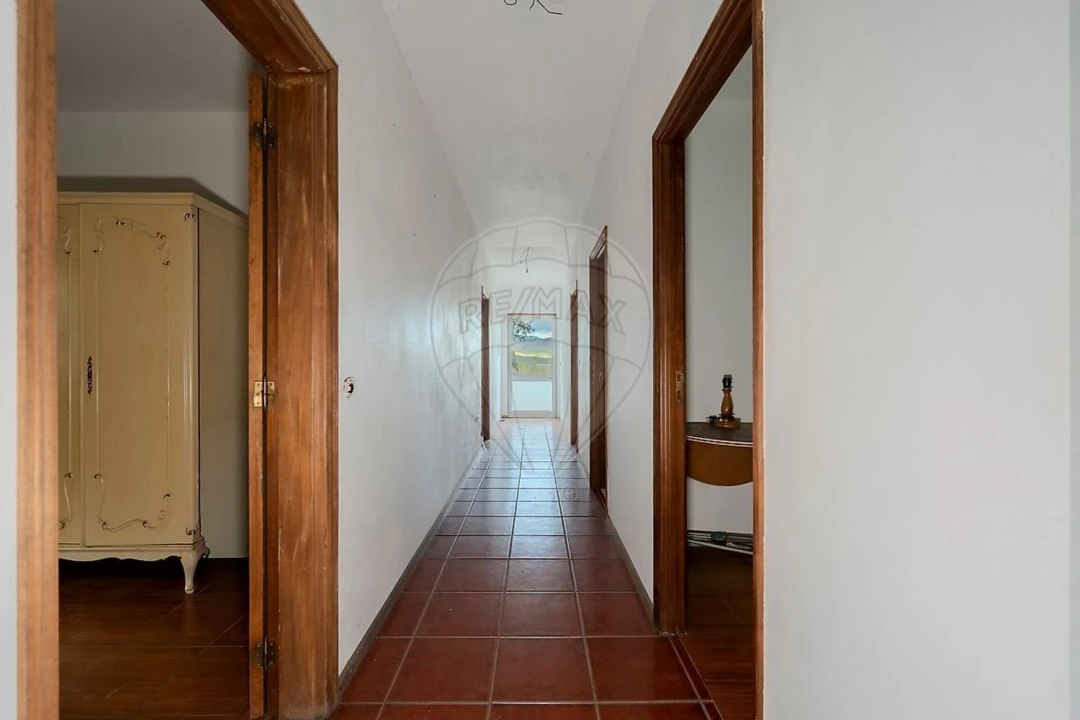 Moradia T3 para Venda em Vieira do Minho Foto 15