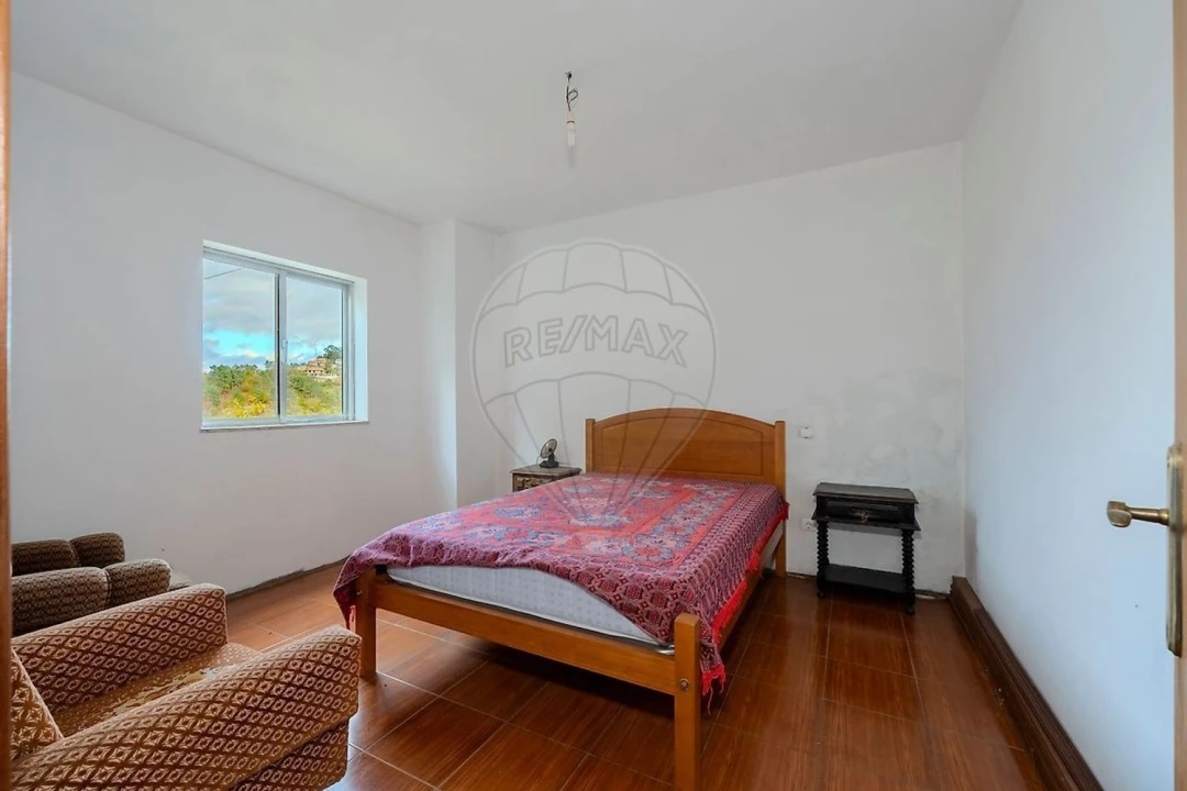 Moradia T3 para Venda em Vieira do Minho Foto 5