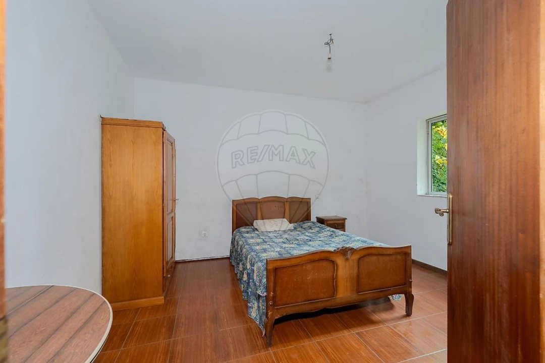 Moradia T3 para Venda em Vieira do Minho Foto 8