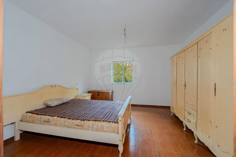 Moradia T3 para Venda em Vieira do Minho Foto 11