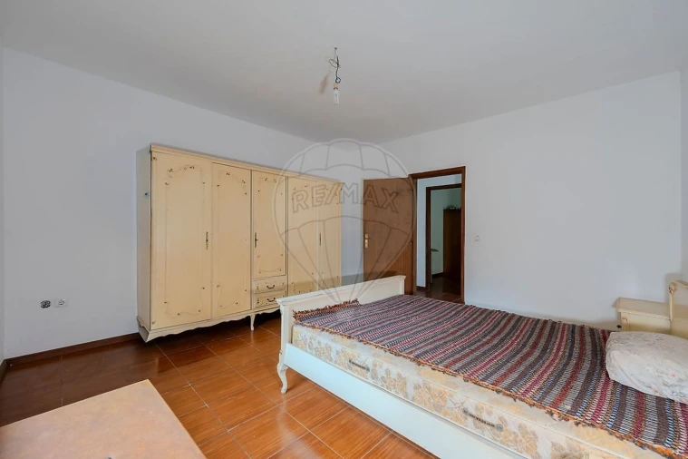 Moradia T3 para Venda em Vieira do Minho Foto 14