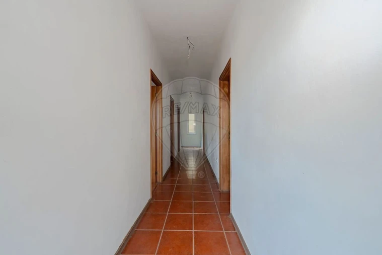 Moradia T3 para Venda em Vieira do Minho Foto 4