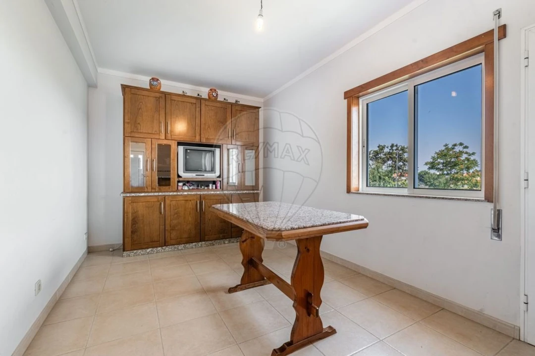 Moradia T4 para Venda em Águeda e Borralha Foto 17