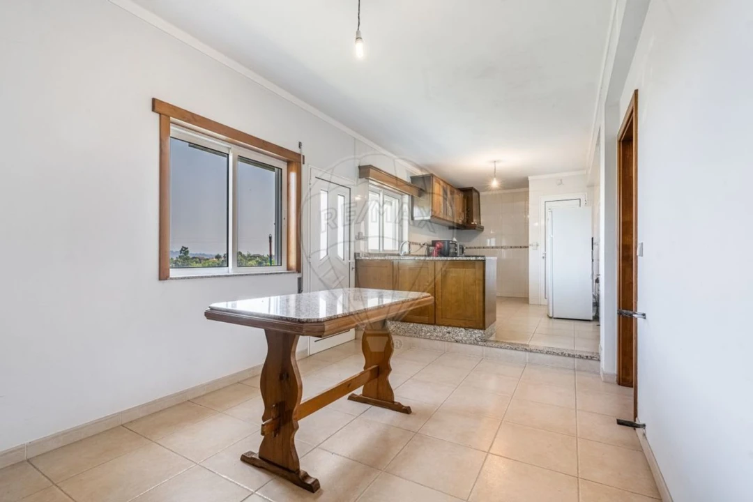 Moradia T4 para Venda em Águeda e Borralha Foto 18