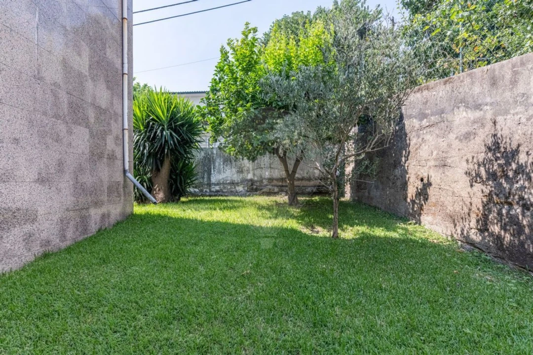 Moradia T4 para Venda em Águeda e Borralha Foto 39