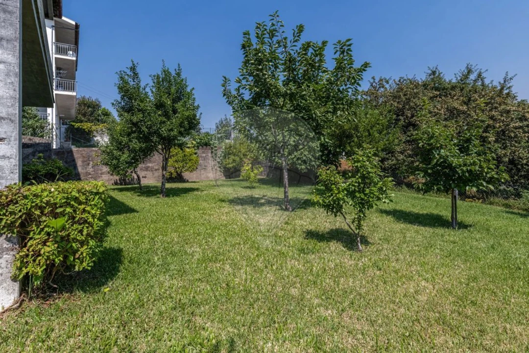 Moradia T4 para Venda em Águeda e Borralha Foto 40