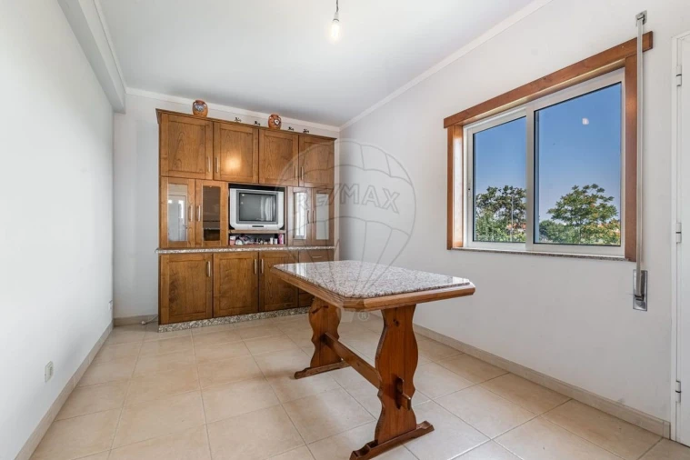 Moradia T4 para Venda em Águeda e Borralha Foto 17