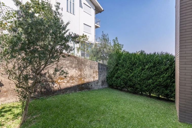 Moradia T4 para Venda em Águeda e Borralha Foto 38