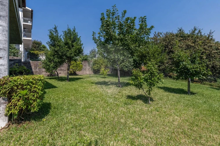 Moradia T4 para Venda em Águeda e Borralha Foto 40