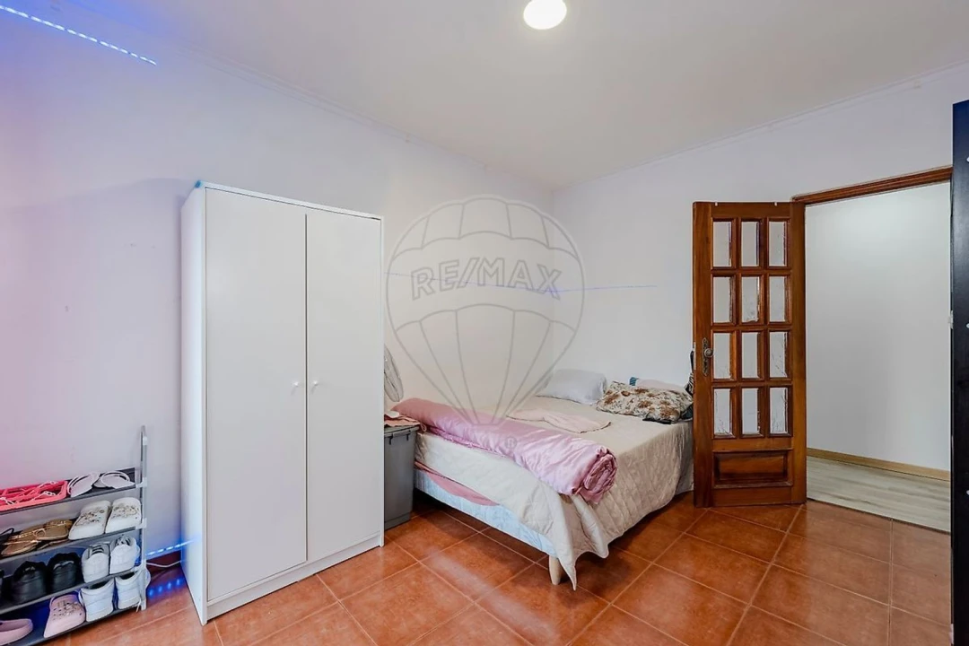 Apartamento T3 para Venda em Azurem Foto 22