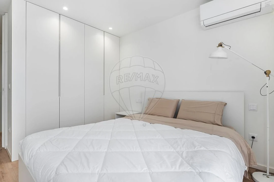 Apartamento T3 para Venda em Belazaima do Chão, Castanheira do Vouga e Agadão Foto 13