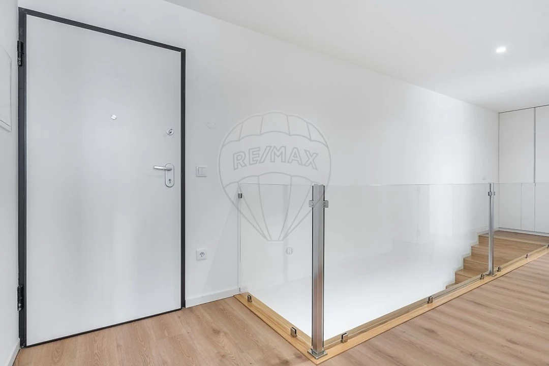 Apartamento T3 para Venda em Belazaima do Chão, Castanheira do Vouga e Agadão Foto 17