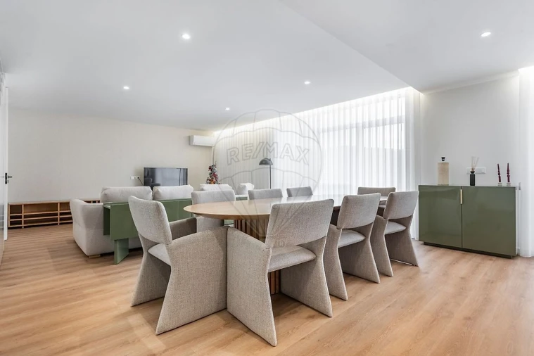 Apartamento T3 para Venda em Belazaima do Chão, Castanheira do Vouga e Agadão